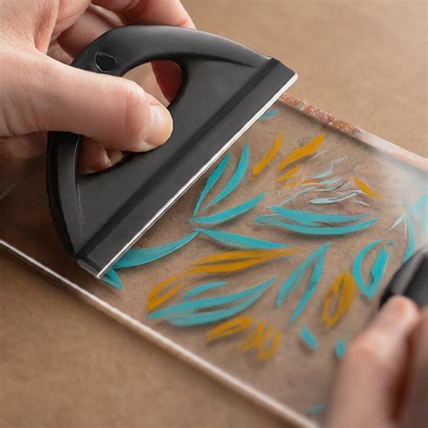 Image result for Vinyl Application