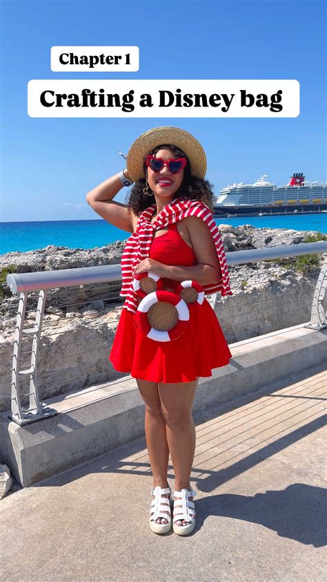 Courtney Quinn queen of color | I picked the right person ️‍🩹 if I look like I’m doing well it’s ...