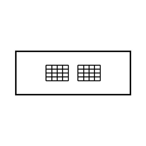 Image result for Scratch Rectangle