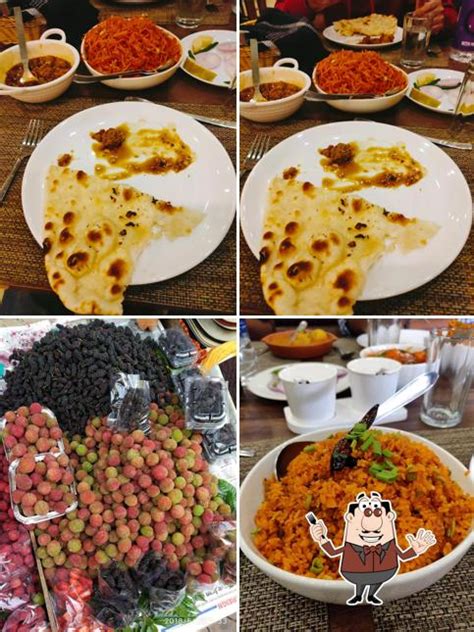 Top 10 restaurants in Shillong, august 2025 - Restaurant Guru