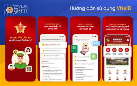 AMBIL SEKARANG