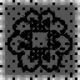 Image result for Embedded Icon