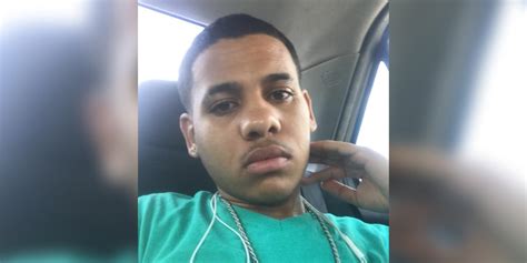 CRIME STOPPERS: BRPD is asking for help in 2017 homicide