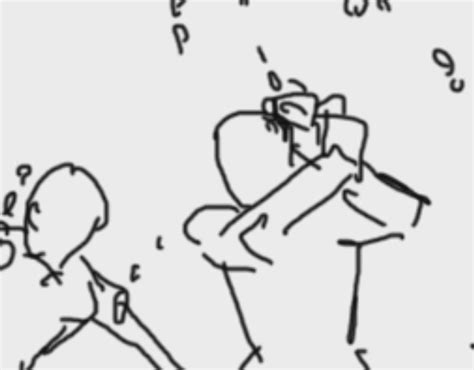 Image result for Key Frame Animation Fighting