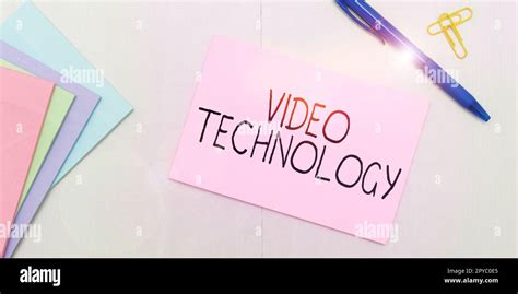 Word Technology 的图像结果