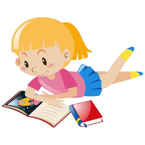 Girl Vector Study 的图像结果