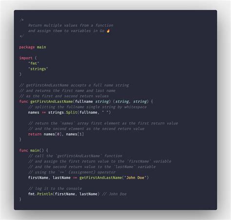 Image result for Input in Go From 2 Function