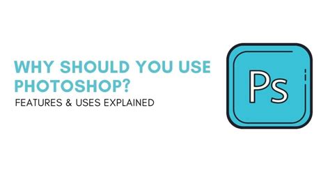 Image result for Using Photoshop