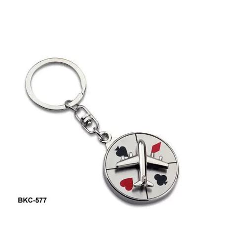 Promotional Keychains bulk wholesale distributor & supplier for ...