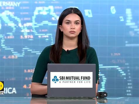 Heatwave triggers wildfires, evacuations, and storm alerts across the ...