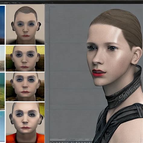 Error TypeError Cannot Read Properties of Undefined Reading 'Nativeelement 的图像结果