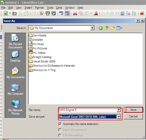 Image result for Access Open File Code