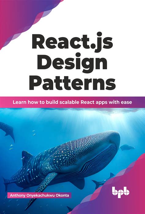 Image result for JavaScript Patterns Book