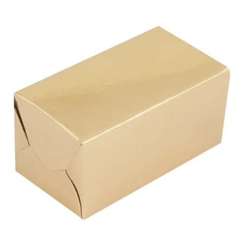 Delicious Laddoo Boxes for Every Celebration – Grownex Packaging
