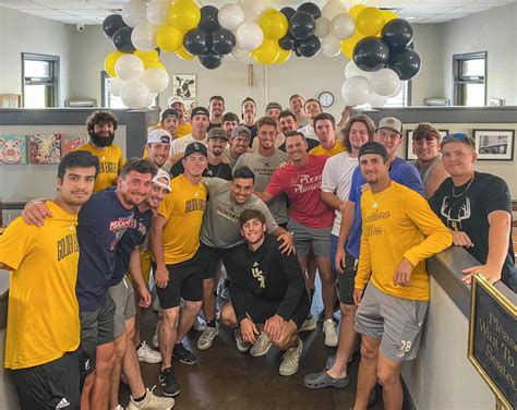 Front Porch Hattiesburg Ms