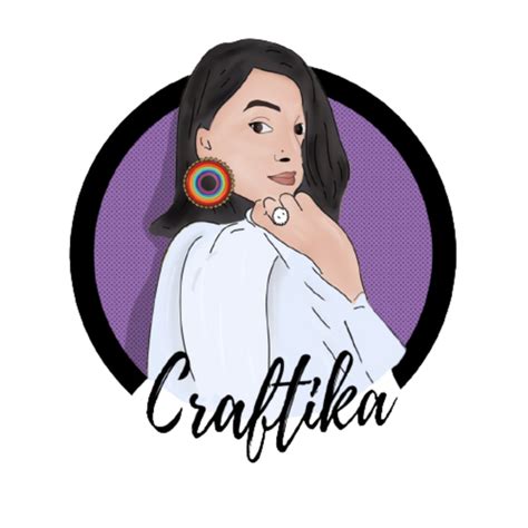wearcraftika