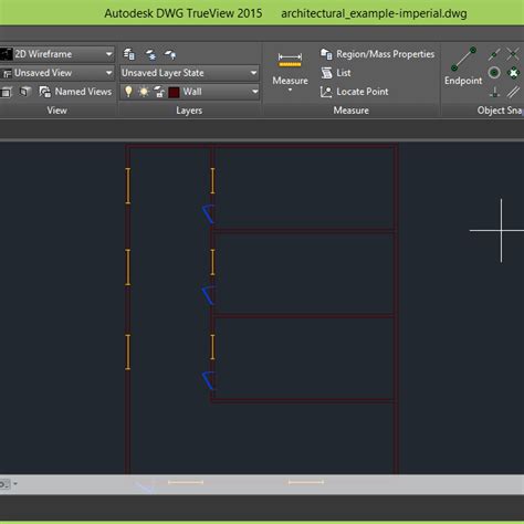 Image result for Autodesk Design TrueView