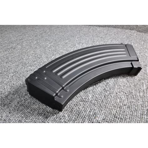 Image result for Quick Magazine Reload