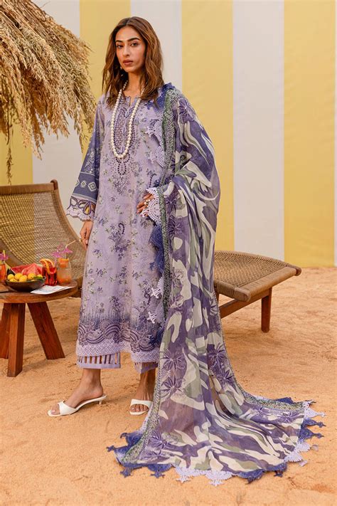 Nureh Gardenia NSG-184 – AL LIBAASH