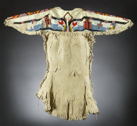 Plateau People Clothing: Unique Styles for Every Occasion