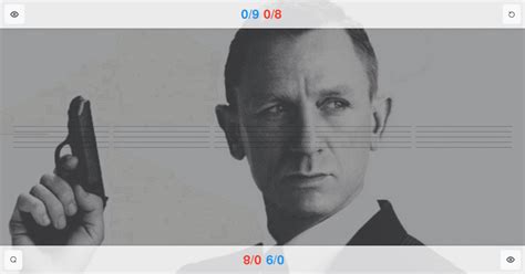 Image result for Cod Code Names