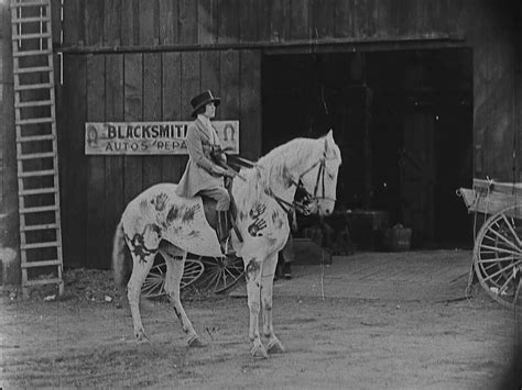 Il genio di Keaton in una nuova versione di The Blacksmith - Cinequanon