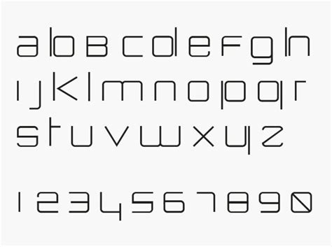 Image result for Help Me Font