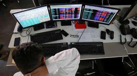 Image result for Compounding Stocks Explained