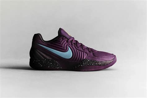 Nike Ja 2 Basketball Shoes | Uncrate