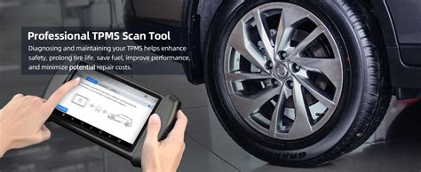 TPMS Relearn Tool Ford 的图像结果