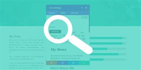 Image result for Search Query Div