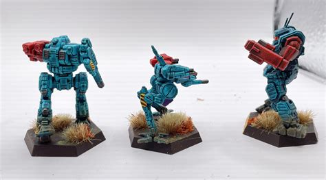 Image result for Battletech