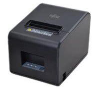 富士通DPK1688h打印机驱动下载-富士通DPK1688h打印机驱动官方版下载[硬件驱动]