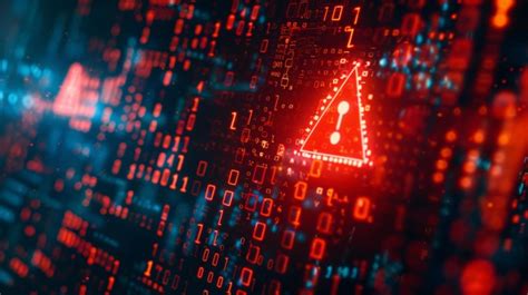 Ransomware Images - Free Download on Freepik