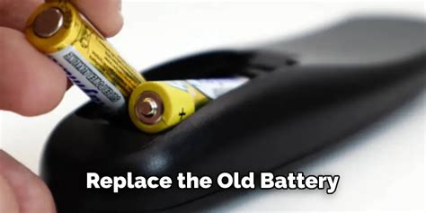 Image result for SunSetter Remote Control Reset