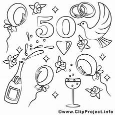 malvorlagen hochzeit ausmalbilder hochzeit kostenlos malvorlagen zum malvorlagen hochzeit ausmalbilder hochzeit kostenlos malvorlagen zum