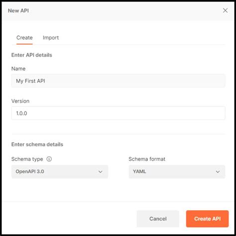 Image result for Yii2 Advanced Code for Create New API in Postman