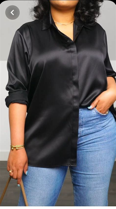Pin by Tami C on What to wear | Neat casual outfits, Casual work ...