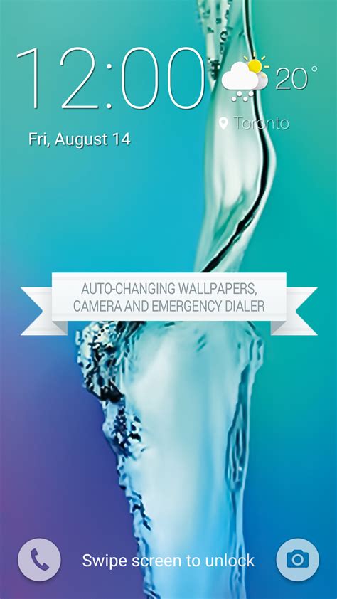 Image result for Galaxy Note 10 Plus Lock Screen