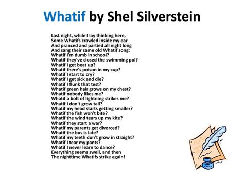 Image result for How to Read Poem