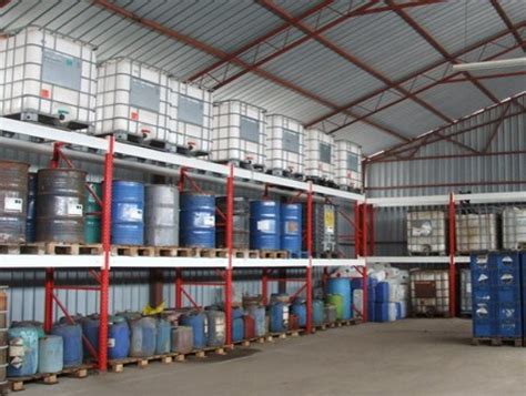 Image result for Municipal Solid Waste Management