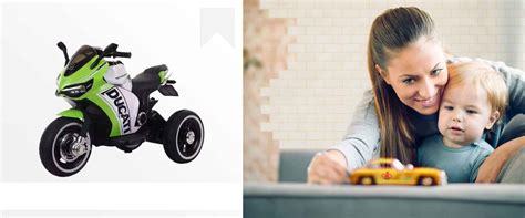 Alfa Toys for kids online shop Kerala|Toys Wholesale price India|Big ...