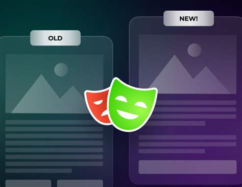 Image result for API Testing .Net Playwright