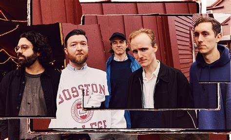 Image result for fiddlehead