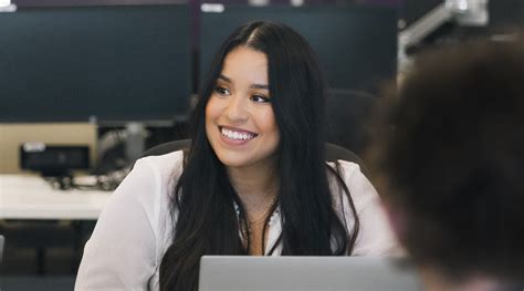 Engineering Tech Careers 的图像结果