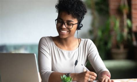 One On One Interview Examples 的图像结果