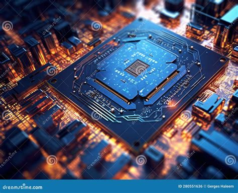 Computers with Fast Processors 的图像结果