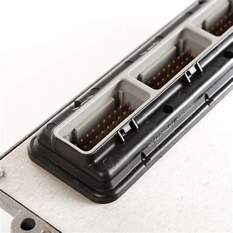 Image result for Jeep Patriot Powertrain Control Module