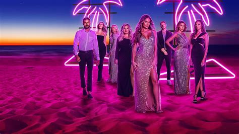 How To Watch Siesta Key For Free | CitizenSide