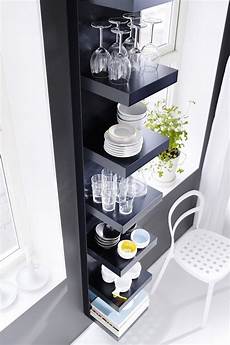 mensole idee lack wall shelf unit white dining rooms ikea lack mensole idee lack wall shelf unit white dining rooms ikea lack
